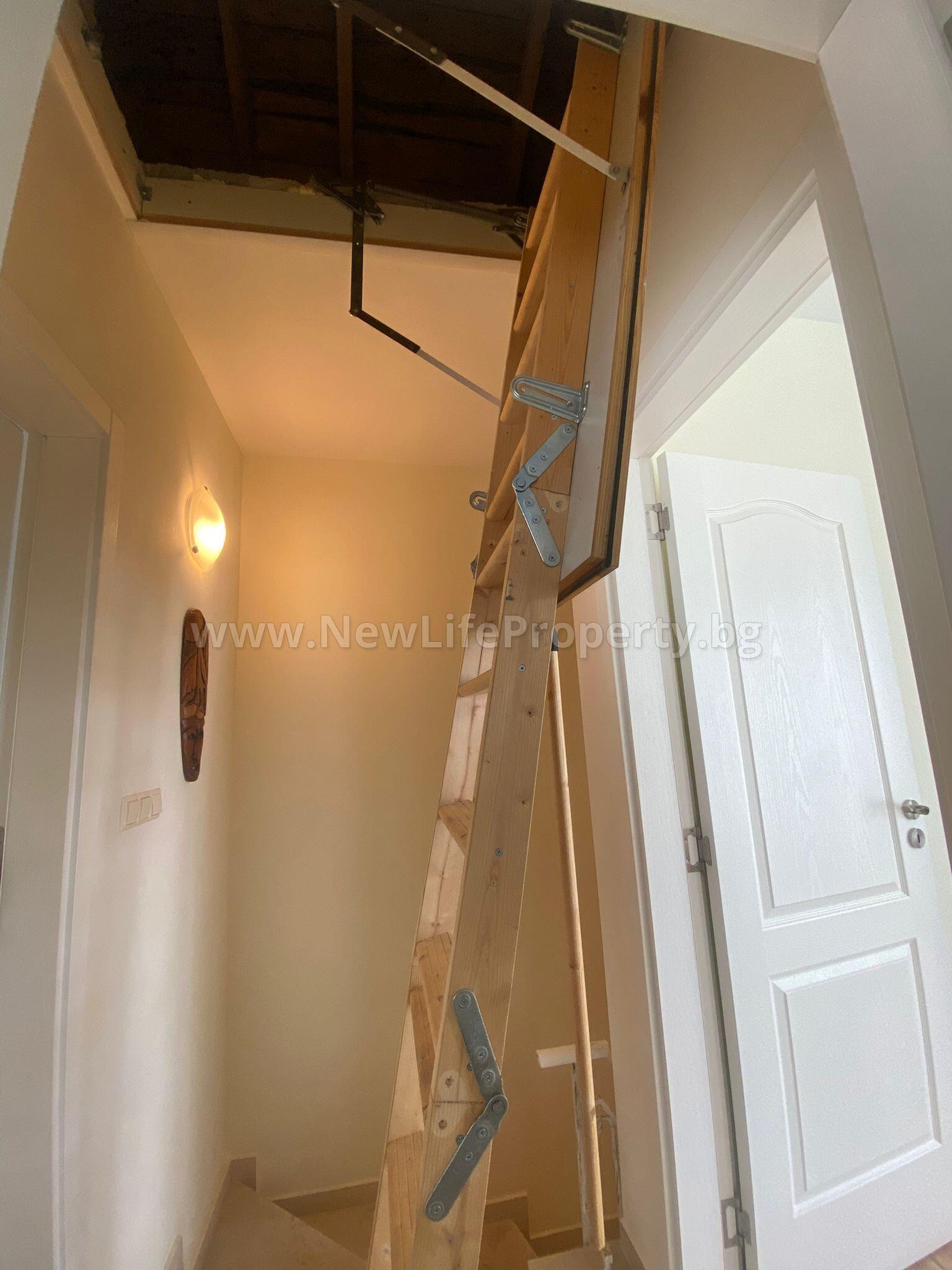 ������� ���� | Imot.bg � ����������� 15