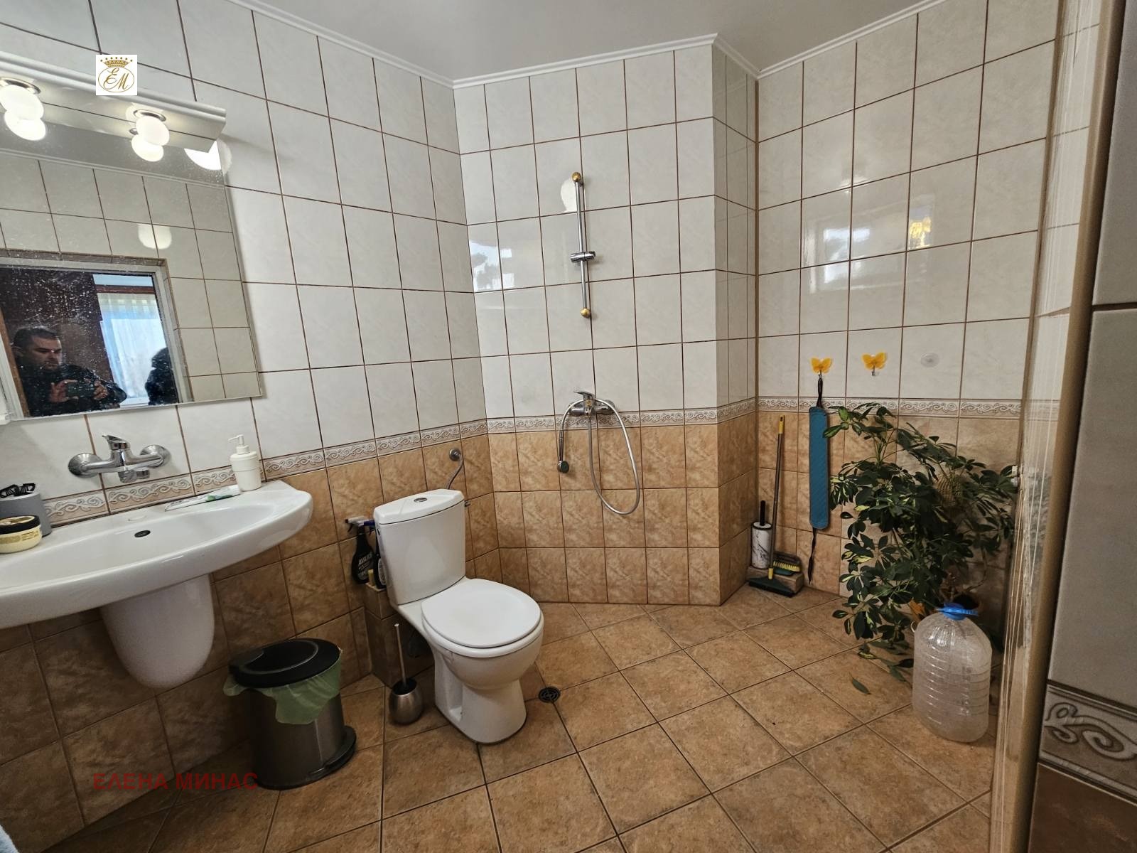 ������� ���� | Imot.bg � ����������� 5