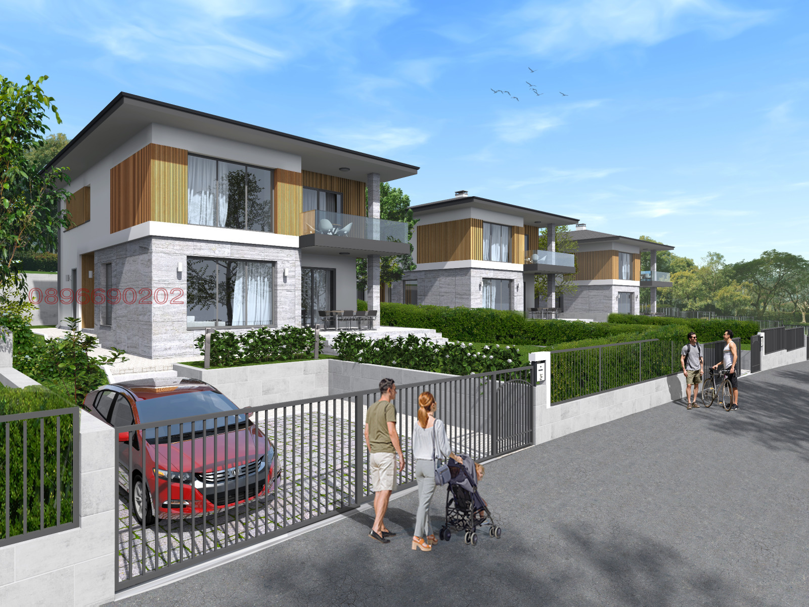 ������� ������ | Imot.bg � ����������� 5