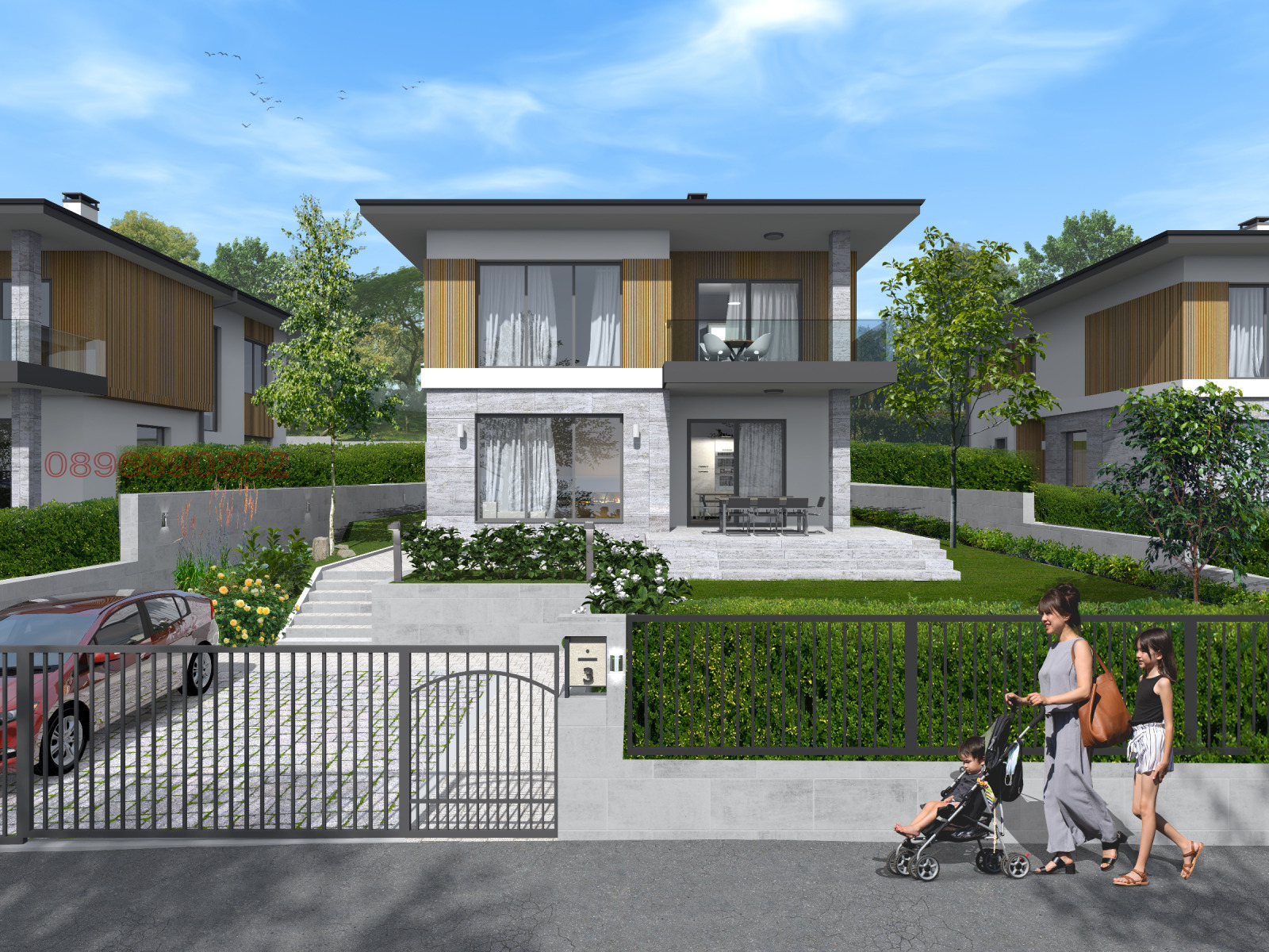 ������� ������ | Imot.bg � ����������� 2