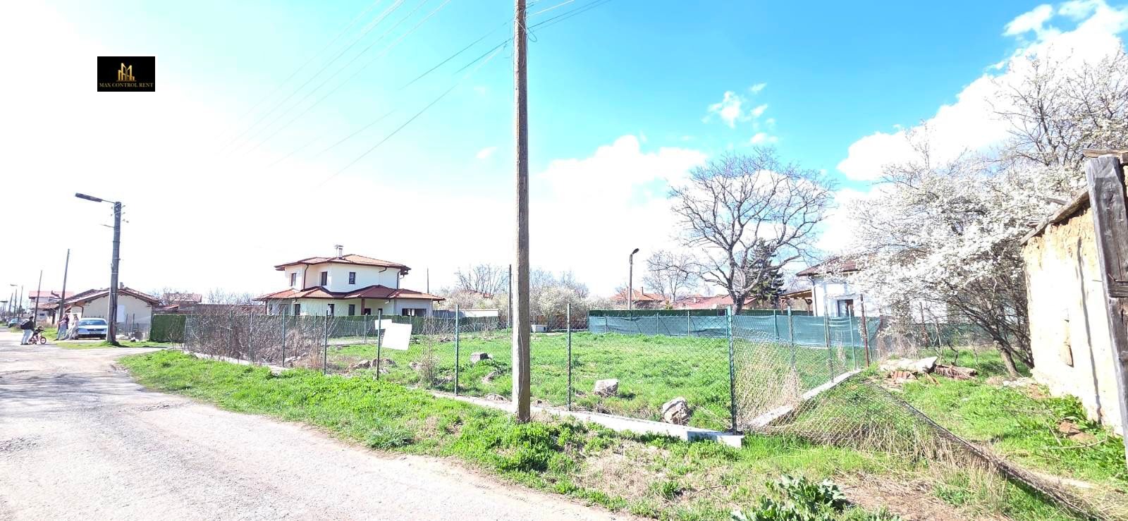 ������� ������ | Imot.bg � ����������� 9