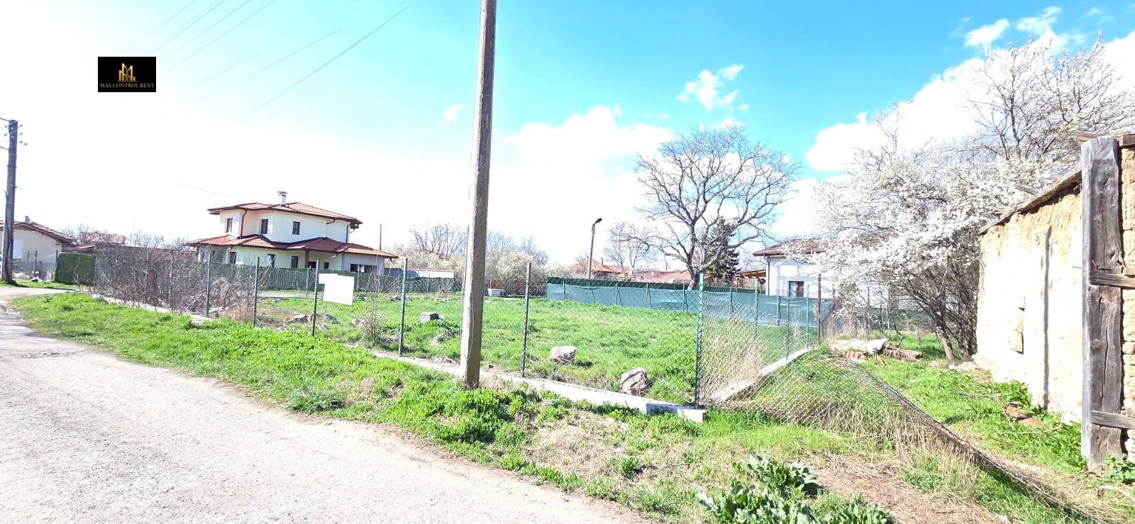 ������� ������ | Imot.bg � ����������� 3