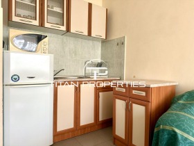 Studio Maracha, Plovdiv