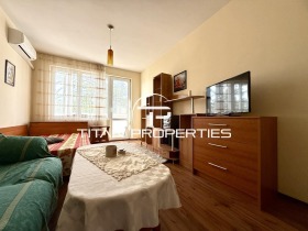  1- | Imot.bg    5