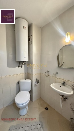 ������� 1-����� | Imot.bg � ����� ������ 8