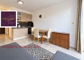 ������� 1-����� | Imot.bg � ����� ������ 2
