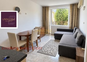 ������� 1-����� | Imot.bg � ����� ������ 3