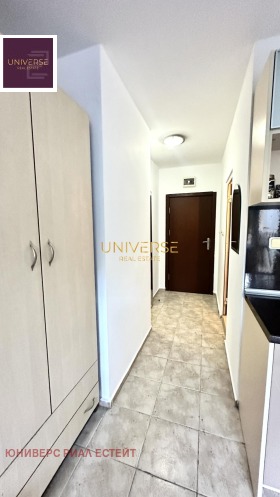 ������� 1-����� | Imot.bg � ����� ������ 7