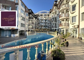 ������� 1-����� | Imot.bg � ����� ������ 9