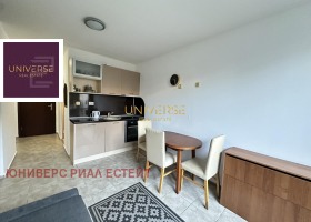 ������� 1-����� | Imot.bg � ����� ������ 6