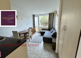 ������� 1-����� | Imot.bg � ����� ������ 4