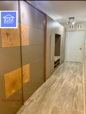 2- | Imot.bg    11