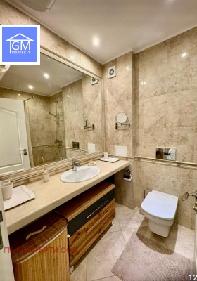  2- | Imot.bg    8