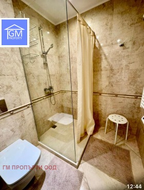  2- | Imot.bg    10