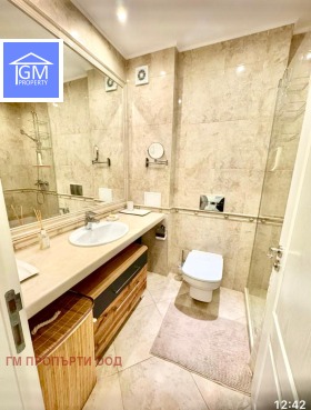  2- | Imot.bg    9