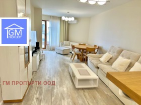  2- | Imot.bg    2