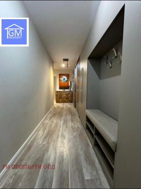  2- | Imot.bg    5