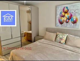  2- | Imot.bg    7