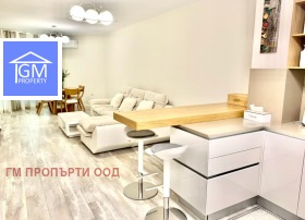  2- | Imot.bg    4