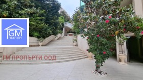  2- | Imot.bg    17