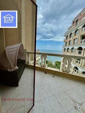  2- | Imot.bg    12