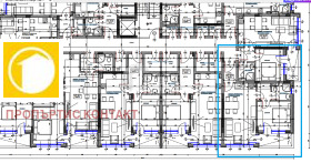 ������� 2-����� | Imot.bg � ����� ������ 7
