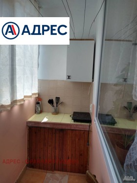 ������� 2-����� | Imot.bg � ����� ������ 5