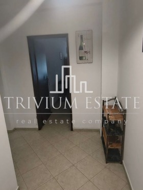 ������� 2-����� | Imot.bg � ����� ������ 10