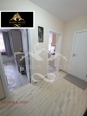 ������� 2-����� | Imot.bg � ����� ������ 12