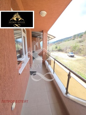 ������� 2-����� | Imot.bg � ����� ������ 8