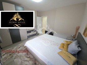 ������� 2-����� | Imot.bg � ����� ������ 6