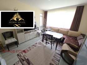 ������� 2-����� | Imot.bg � ����� ������ 3