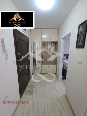 ������� 2-����� | Imot.bg � ����� ������ 7