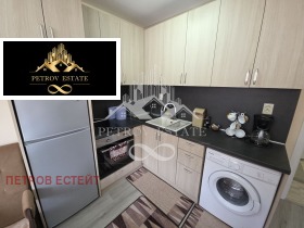 ������� 2-����� | Imot.bg � ����� ������ 15