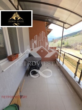 ������� 2-����� | Imot.bg � ����� ������ 10