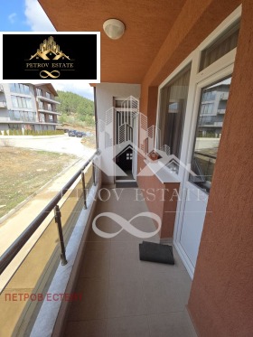 ������� 2-����� | Imot.bg � ����� ������ 11