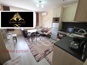 ������� 2-����� | Imot.bg � ����� ������ 13