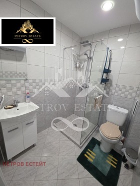 ������� 2-����� | Imot.bg � ����� ������ 9