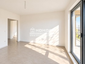 ������� 2-����� | Imot.bg � ����� ������ 6