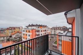������� 2-����� | Imot.bg � ����� ������ 6