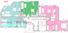 ������� 2-����� | Imot.bg � ����� ������ 2