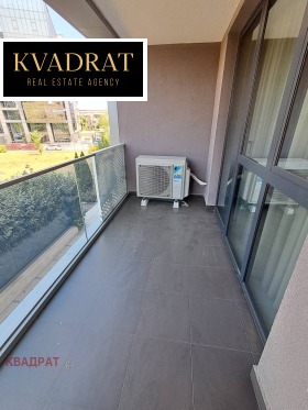 ������� 2-����� | Imot.bg � ����� ������ 16
