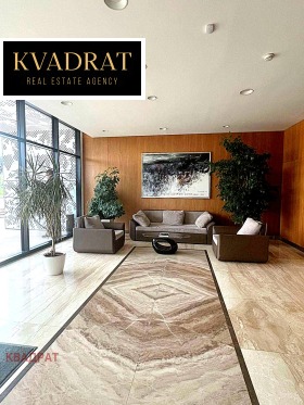 ������� 2-����� | Imot.bg � ����� ������ 14