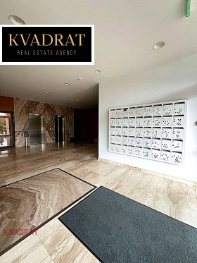 ������� 2-����� | Imot.bg � ����� ������ 15