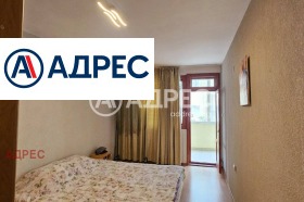 ������� 2-����� | Imot.bg � ����� ������ 5