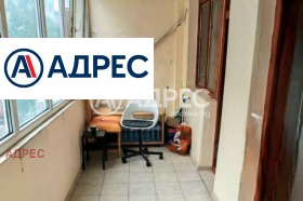 ������� 2-����� | Imot.bg � ����� ������ 9
