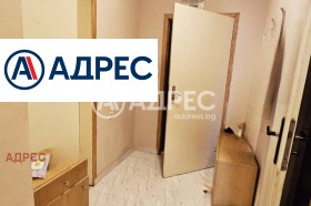 ������� 2-����� | Imot.bg � ����� ������ 14