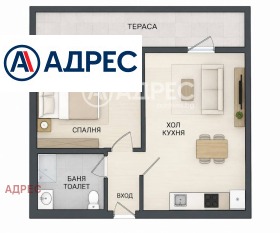������� 2-����� | Imot.bg � ����� ������ 6