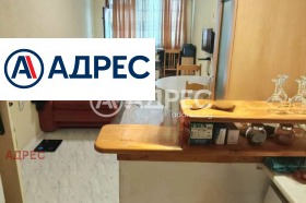 ������� 2-����� | Imot.bg � ����� ������ 11
