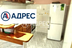 ������� 2-����� | Imot.bg � ����� ������ 10